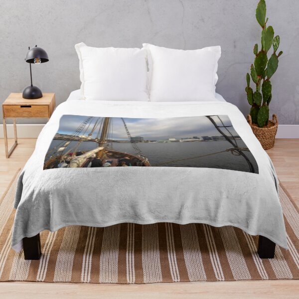 Item preview, sailing designed and sold by paolo amiotti.
