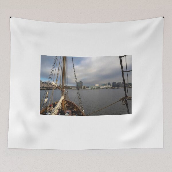 Item preview, sailing designed and sold by paolo amiotti.