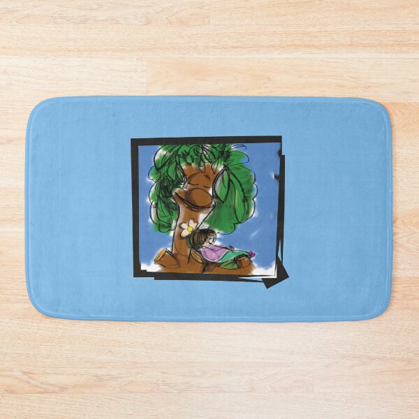 Item preview, The peace of the just designed and sold by Luca Mesini.