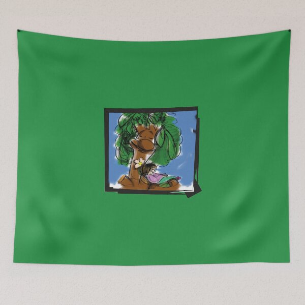 Item preview, The peace of the just designed and sold by Luca Mesini.