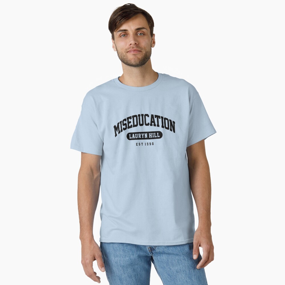 Item preview, Classic T-Shirt designed and sold by coilsandglory.
