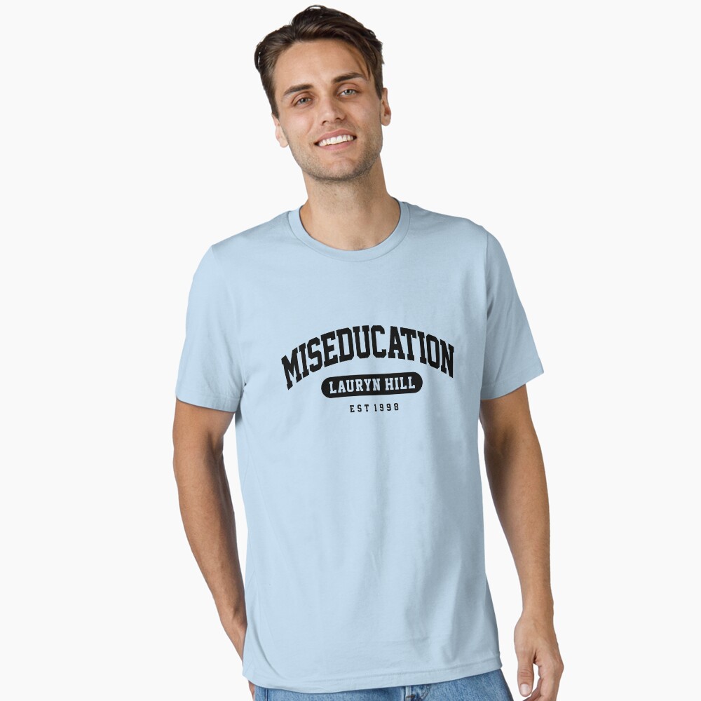 Item preview, Essential T-Shirt designed and sold by coilsandglory.