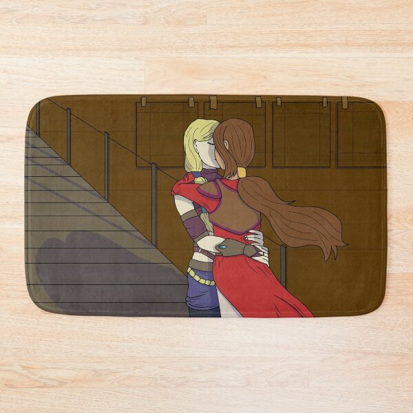 Item preview, Return designed and sold by oakwyrm.