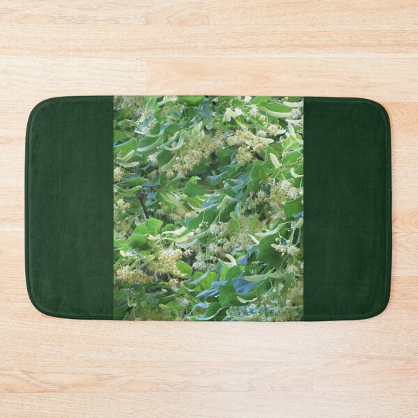 Item preview, Linden Blossoms, Le Mans designed and sold by georgebarnard.