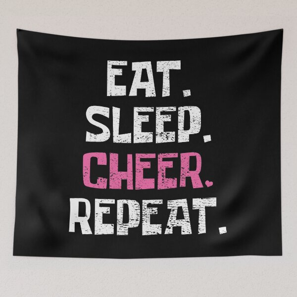 Item preview, Cheerleader designed and sold by 4tomic.