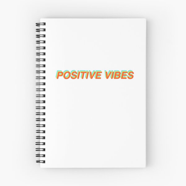 Item preview, Positive vibes designed and sold by thesoloboyy.