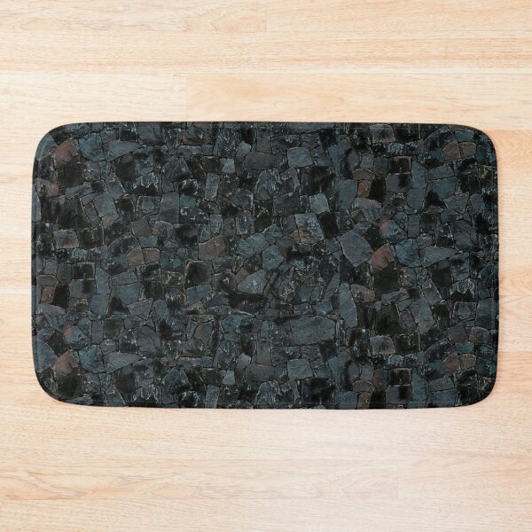 Item preview, The Dark Garden Bricks designed and sold by NolaJere.