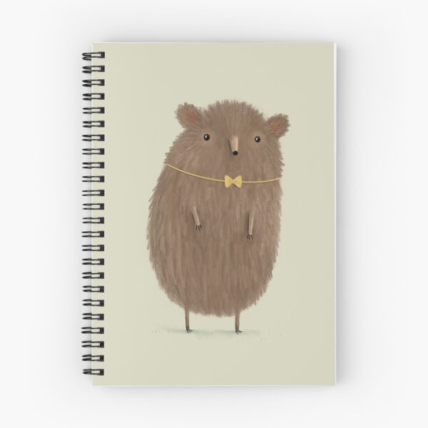 Item preview, Grizzly Made an Effort designed and sold by SophieCorrigan.