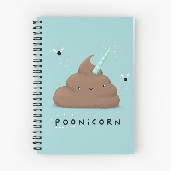 Item preview, Poonicorn designed and sold by SophieCorrigan.