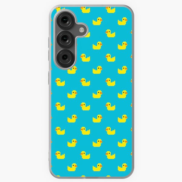 Item preview, Canards designed and sold by Tania Guzmán.