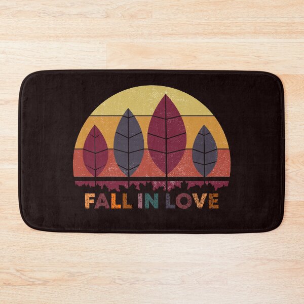 Item preview, Autumn Lover Fall In Love  designed and sold by zeno27.