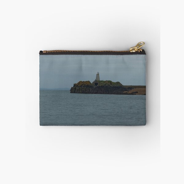Item preview, STANDING TALL designed and sold by andrewsaxton.