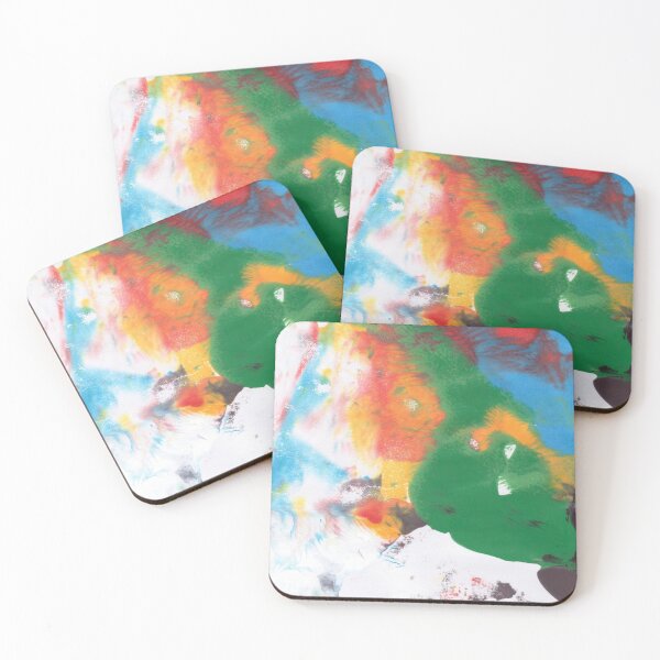 Item preview, Marble Color designed and sold by Juhan Rodrik.