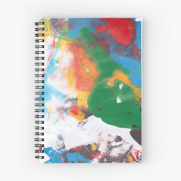 Item preview, Marble Color designed and sold by Juhan Rodrik.