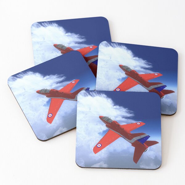 Item preview, BAE Systems Hawk designed and sold by marjanmencin.