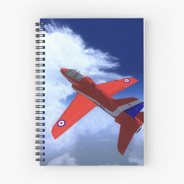 Item preview, BAE Systems Hawk designed and sold by marjanmencin.