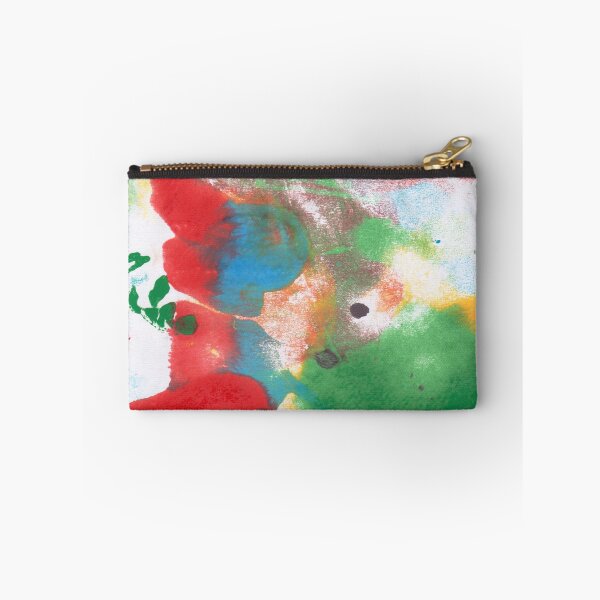 Item preview, Mixed Colors Not Just Greys designed and sold by Juhan Rodrik.