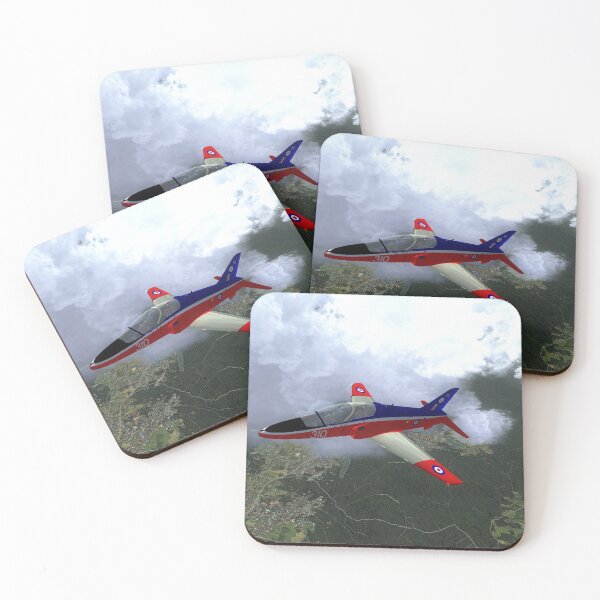 Item preview, BAE Systems Hawk designed and sold by marjanmencin.