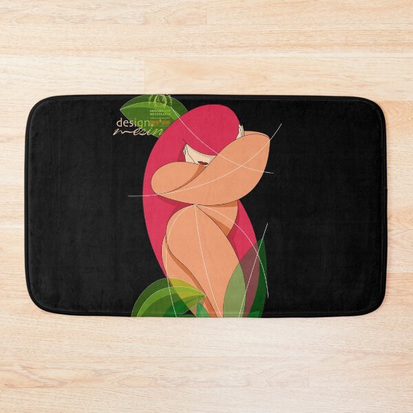 Item preview, Sotto forma di rosa designed and sold by Luca Mesini.