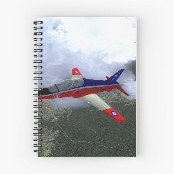 Item preview, BAE Systems Hawk designed and sold by marjanmencin.