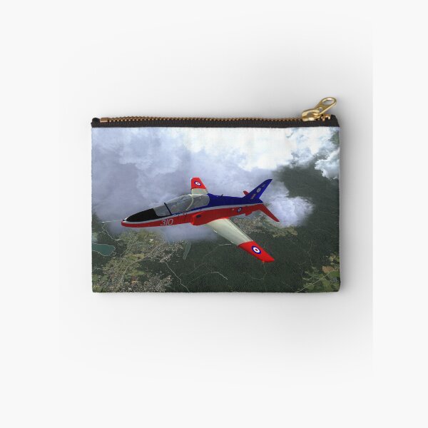 Item preview, BAE Systems Hawk designed and sold by marjanmencin.