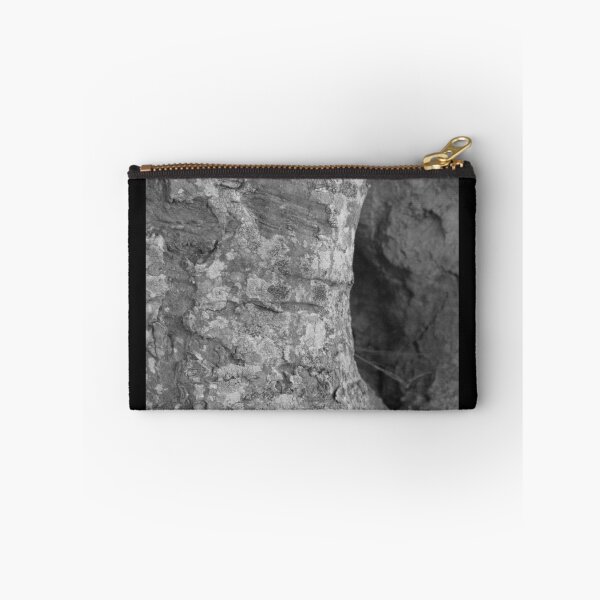 Item preview, Tree Trunk, Le Mans designed and sold by georgebarnard.
