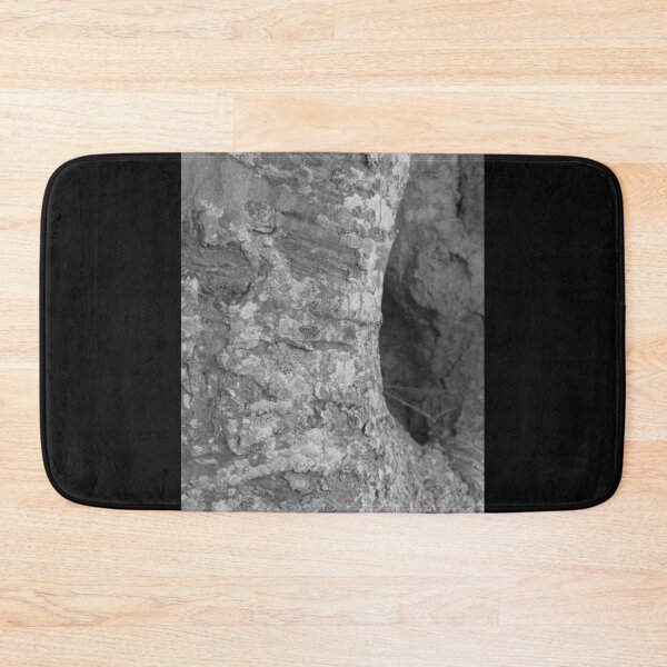 Item preview, Tree Trunk, Le Mans designed and sold by georgebarnard.