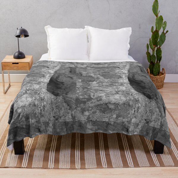 Item preview, Tree Trunk, Le Mans designed and sold by georgebarnard.
