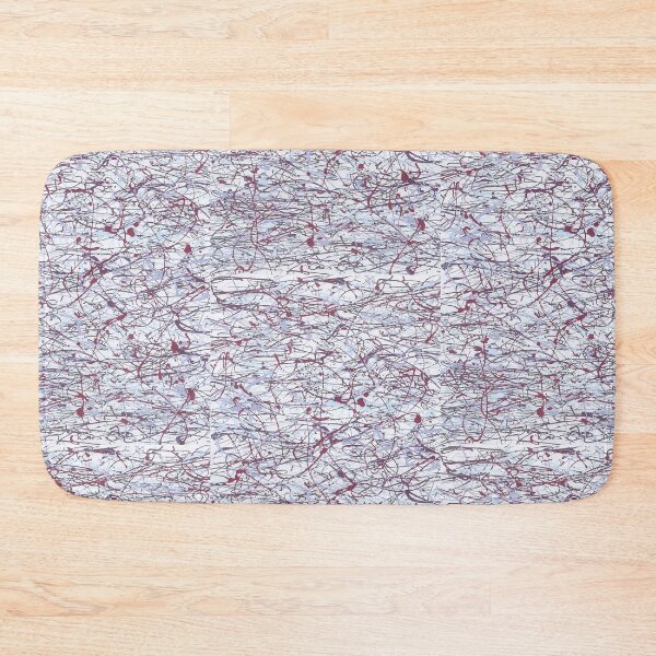 Item preview, Rise designed and sold by The Aloof.
