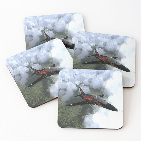 Item preview, BAE Systems Hawk designed and sold by marjanmencin.