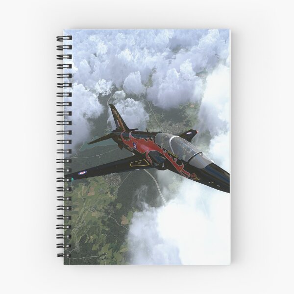 Item preview, BAE Systems Hawk designed and sold by marjanmencin.
