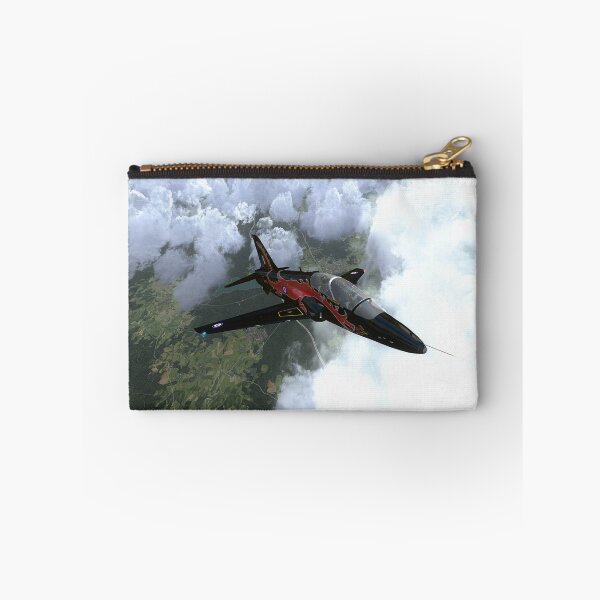Item preview, BAE Systems Hawk designed and sold by marjanmencin.