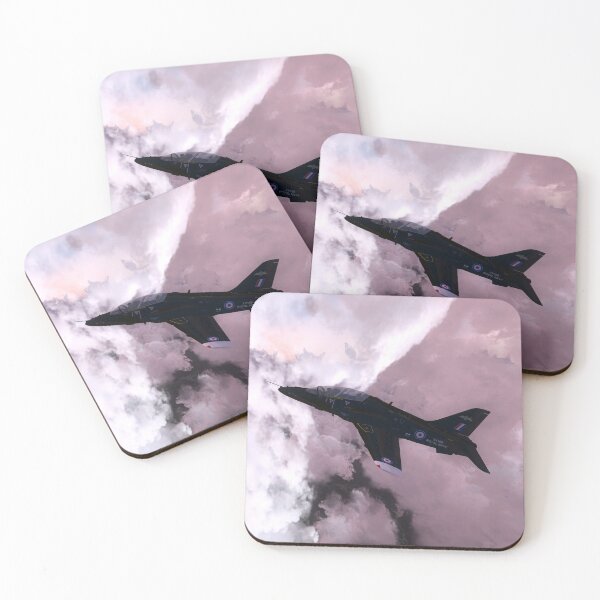 Item preview, BAE Systems Hawk designed and sold by marjanmencin.