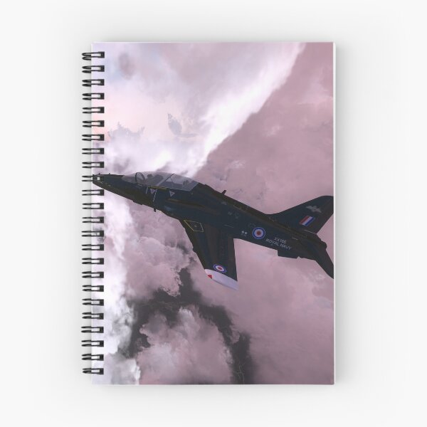 Item preview, BAE Systems Hawk designed and sold by marjanmencin.