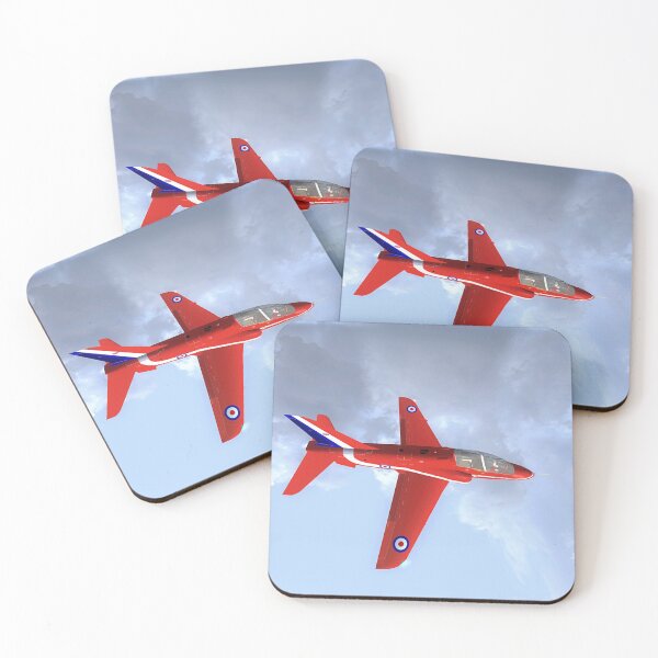 Item preview, BAE systems Hawk designed and sold by marjanmencin.