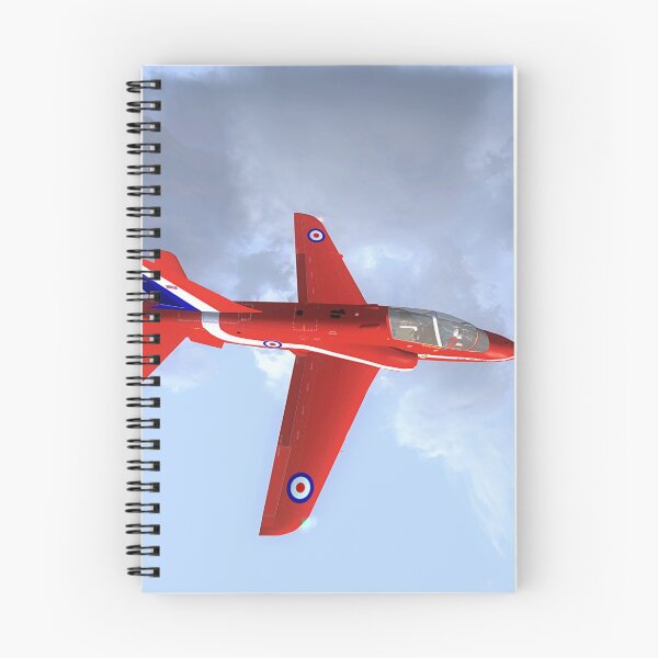 Item preview, BAE systems Hawk designed and sold by marjanmencin.