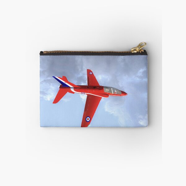 Item preview, BAE systems Hawk designed and sold by marjanmencin.