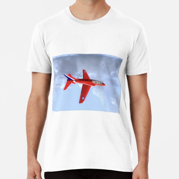 Bae Systems Clothing Redbubble