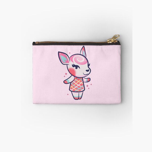 Item preview, Diana ACNL designed and sold by amandaflagg.