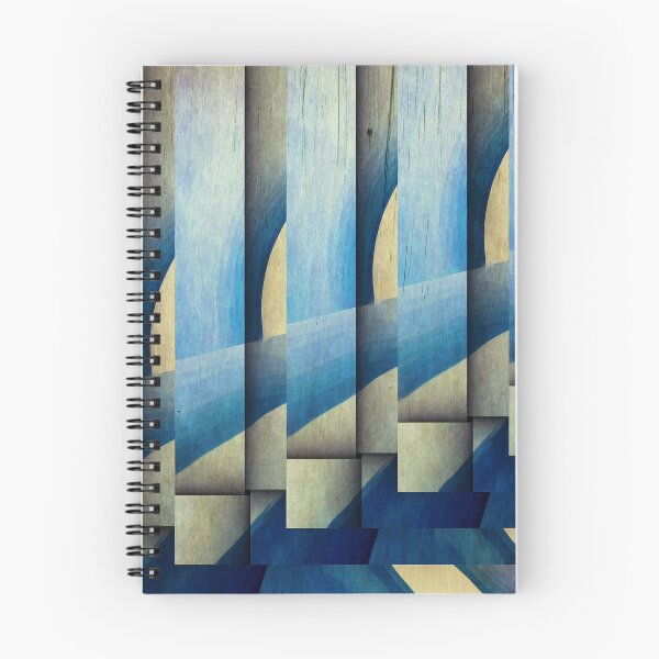 Item preview, Phase Shift designed and sold by CurvilinearArt.