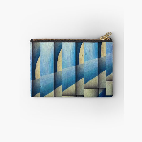 Item preview, Phase Shift designed and sold by CurvilinearArt.