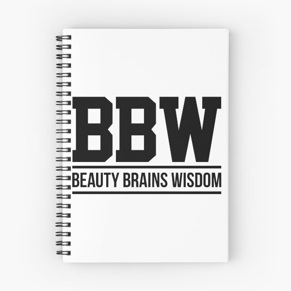 Item preview, Beauty Brains Wisdom Shirt | Educated Queen | Black And Educated | Black Girls Rock | HBCU Grad designed and sold by coilsandglory.