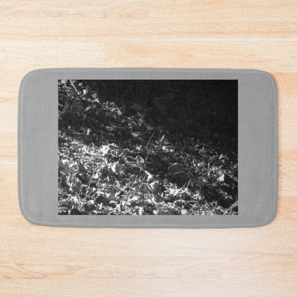 Item preview, Shadows, Le Plessis Robinson designed and sold by georgebarnard.