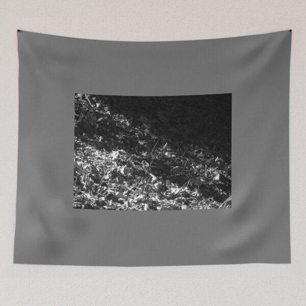 Item preview, Shadows, Le Plessis Robinson designed and sold by georgebarnard.