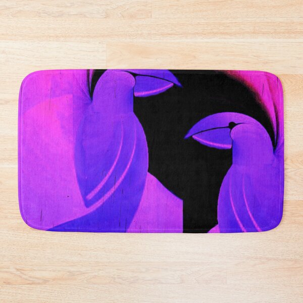 Item preview, Mates designed and sold by CurvilinearArt.