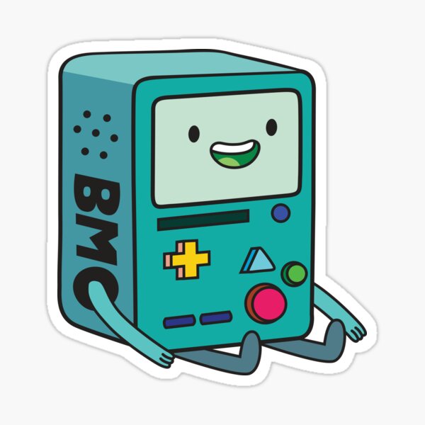 bmo bank gifts