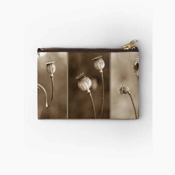 Item preview, Sleepy Heads Triptych designed and sold by cuprum.