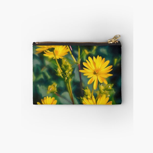 Item preview, Garden Grace designed and sold by JoeGeraci.