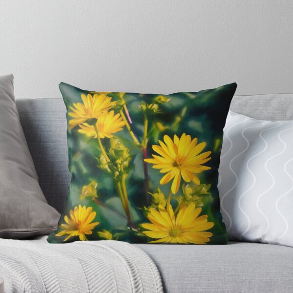 Item preview, Garden Grace designed and sold by JoeGeraci.