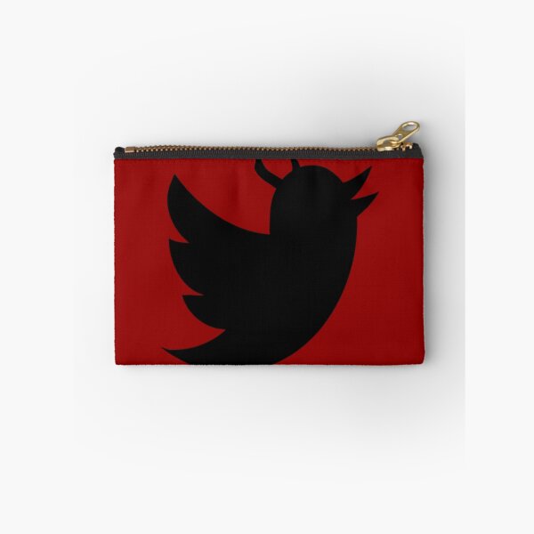 Item preview, Social Media designed and sold by Storm Slaymaker.